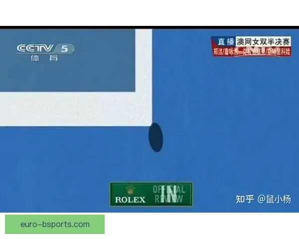 FIFA拟在世界杯淘汰赛阶段推行裁判判罚实时录音播报