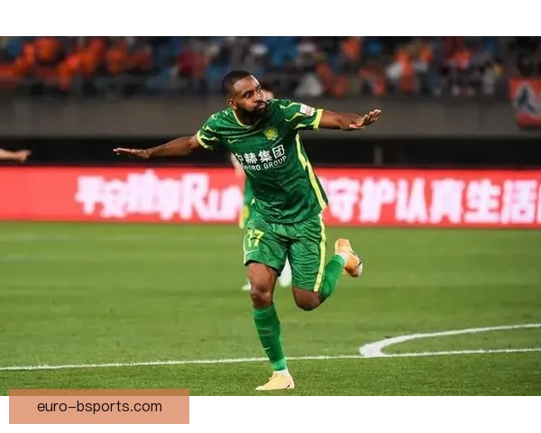 2026年世界杯决赛期间纽约实施交通临时管制措施确保赛事顺利进行