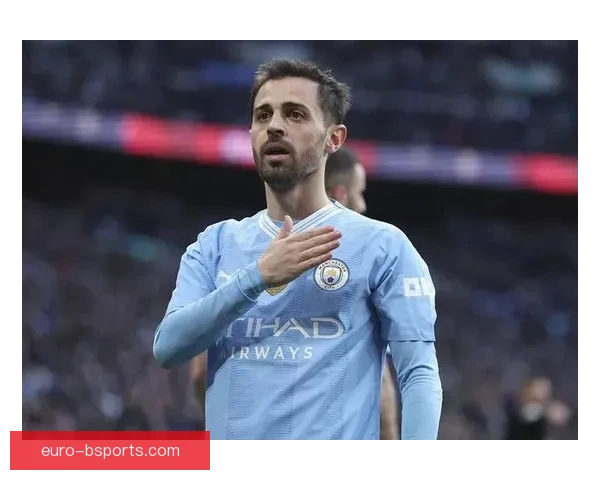 从B席表现看欧协联赛季走势与豪门竞争格局演变深度解析未来走向