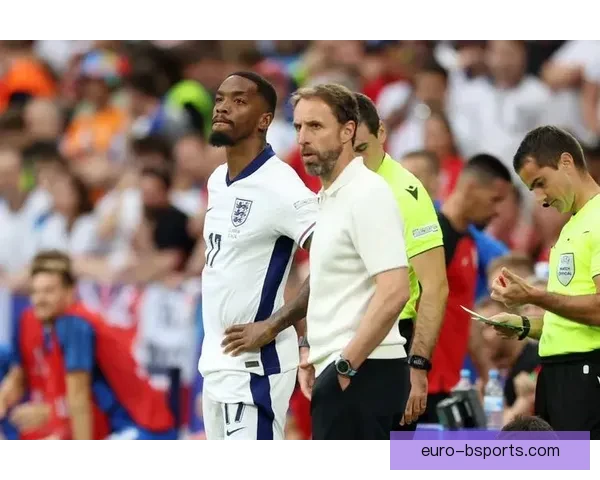 伊万托尼因违规投注遭禁赛长达8个月 英超球员职业生涯面临重大挑战