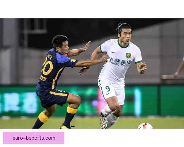 内托远射世界波精彩入网扳平比分比赛悬念重燃