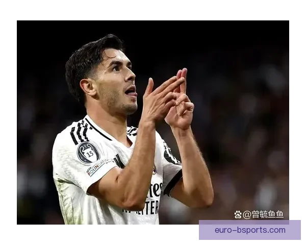 卜拉欣迪亚斯伤愈复出首秀精彩助攻点燃全场激情