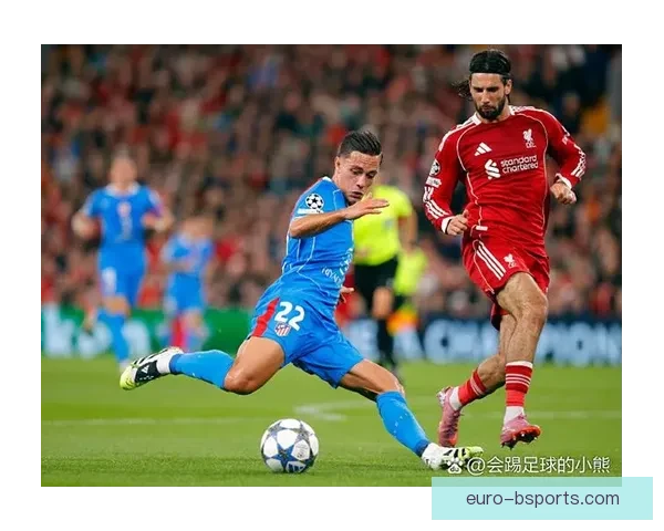 切尔西点球战胜拜仁勇夺欧冠荣耀时刻