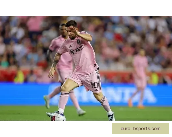 加兹达格在美职联常规赛大放异彩完成精彩帽子戏法