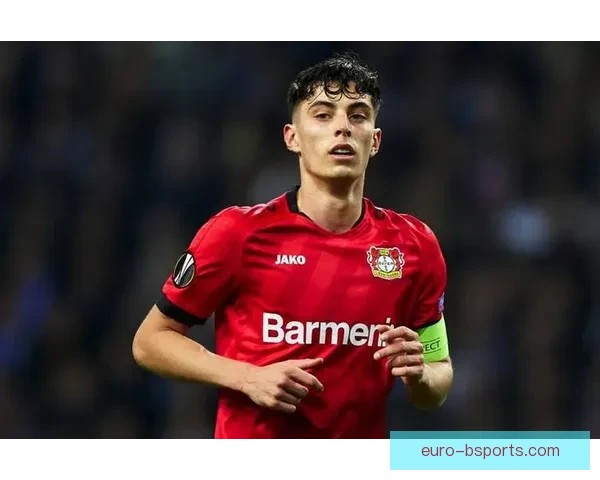 勒沃库森主帅采访重申赛季雄心直指冠军全队上下目标始终只有夺冠