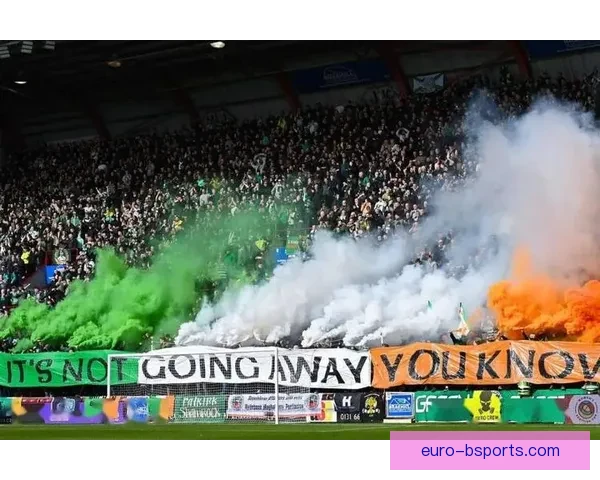 卢顿主场克尼尔沃思路球场设施简陋引发客队球迷不满