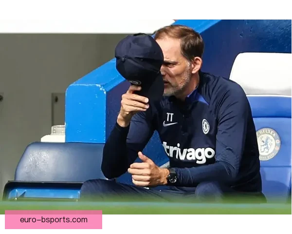 图赫尔中途接掌切尔西重塑更衣室战术逆转赛季一路终夺欧冠传奇