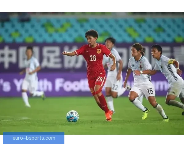 女足比赛补时新规严格执行显著提升实际净打时间与比赛公平观赏性