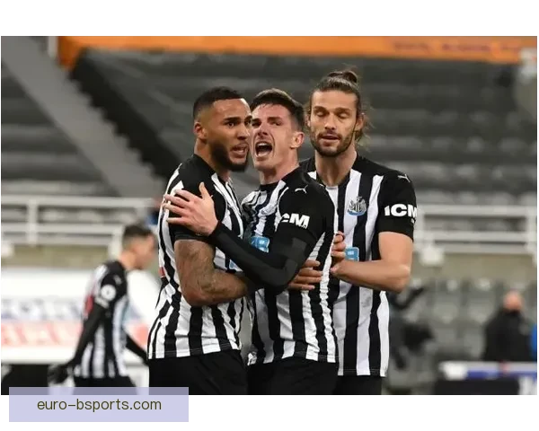 埃梅里承认亚斯顿维拉多线作战体能透支难敌切尔西