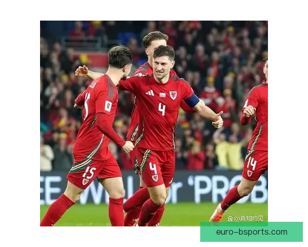 奥地利客场力克哈萨克斯坦 迎来关键胜利稳固小组出线希望