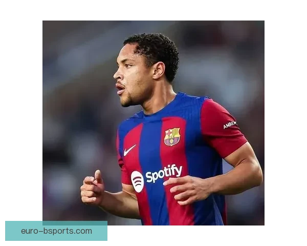 巴萨因财务压力决定将巴西前锋罗克外租缓解经济压力