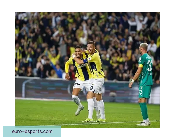 恩内斯里正式加盟费内巴切球队 强化锋线实力提升竞争力