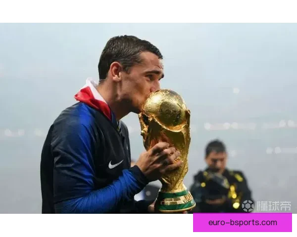 德尚续任法国国家队主帅引发外界高度关注与讨论