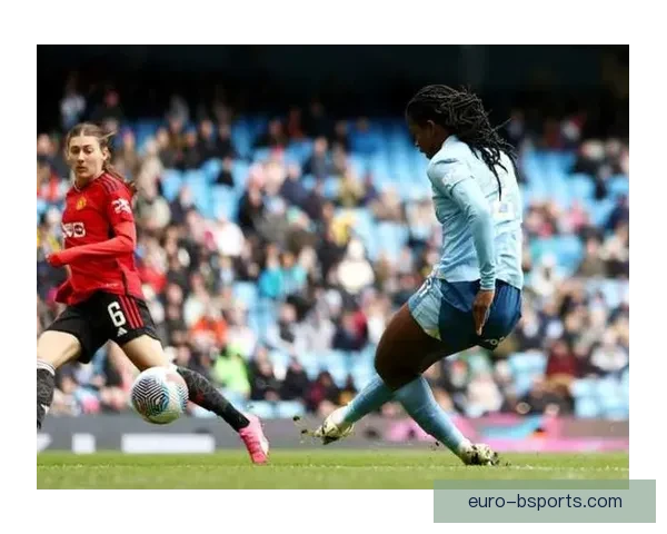 曼城女足签下荷兰历史最佳射手薇薇安米德马自由加盟