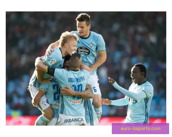 曼联正式宣布签下博洛尼亚核心球员 加强中场实力