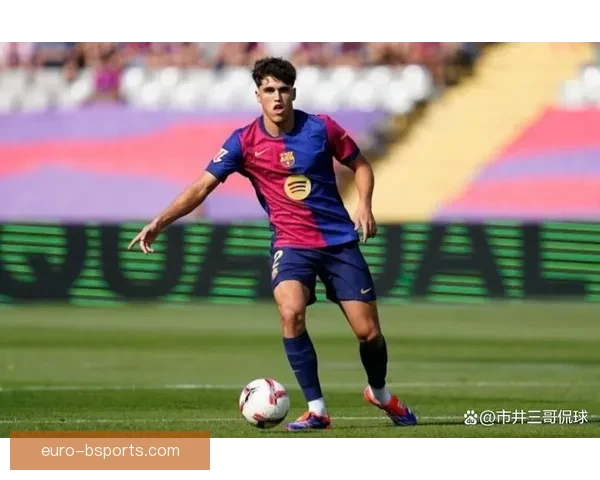 特尔施特根髌腱断裂重创巴萨门神赛季前景与球队防线格局深度解析