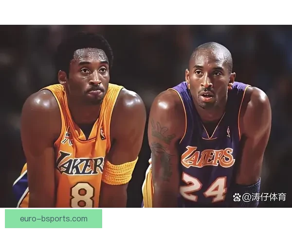 科比·梅努首次入选英格兰欧洲杯大名单并首发亮相决赛精彩表现