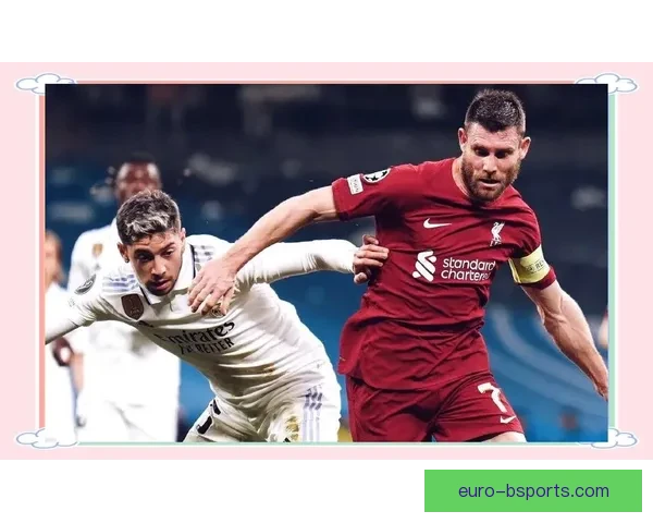 皇马欧冠客场力克那不勒斯 高光时刻助力晋级八强