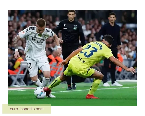 皇马官宣2026年初创纪录周边销售成绩再创新高