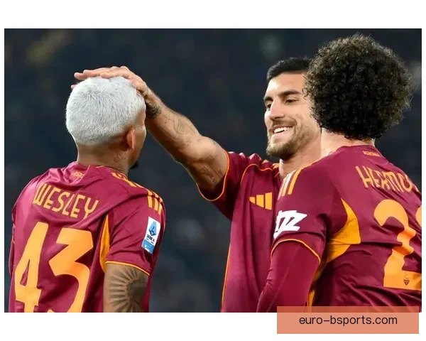 胡梅尔斯合同到期后免签加盟意甲罗马开启新篇章