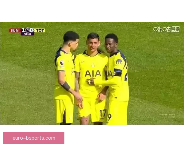 罗梅罗因脚趾伤势提前离场 对球队防线造成严重影响