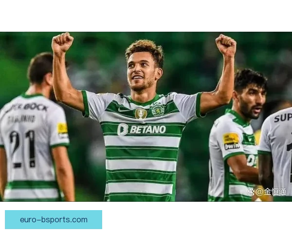 葡萄牙体育葡超全胜领跑引关注稳居积分榜榜首