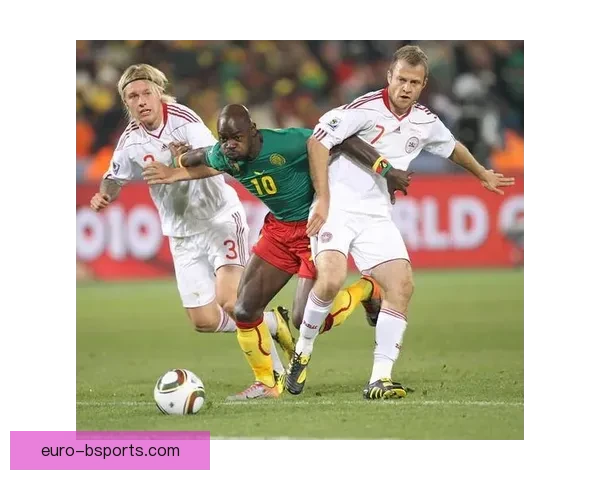 西甲联手知名快消品牌推出世界杯主题限量套餐