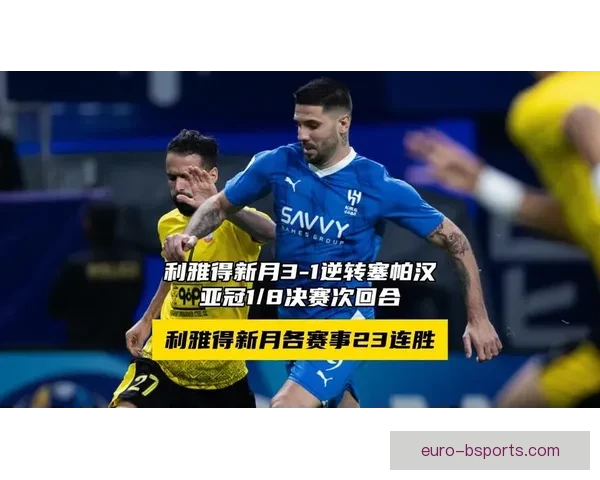 赵博凭借神勇表现入选国足集训名单成为浙江队守门员新星 赵博凭借神勇表现入选国足集训名单成为浙江队守门员新星