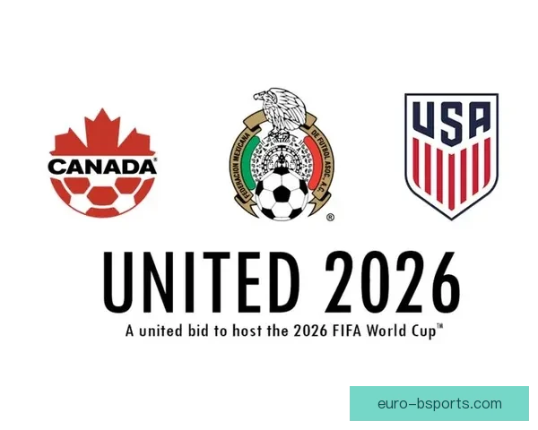 FIFA宣布2026世界杯首次设立现场裁判判罚音频回放区提升比赛透明度