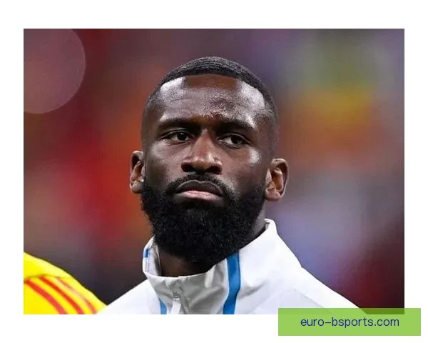 吕迪格鏖战比利时世界杯预选赛关键一役表现全回顾 吕迪格鏖战比利时世界杯预选赛关键一役表现全回顾