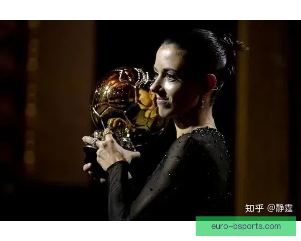 戴利女足英超主场大放异彩上演帽子戏法展现顶级射手风采