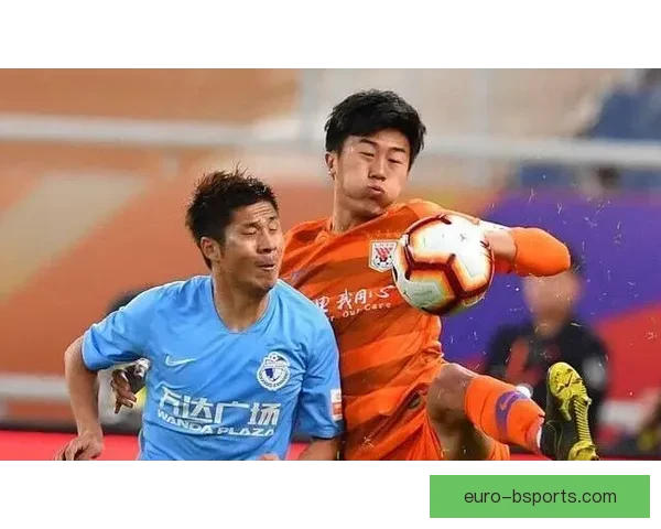 赵明剑关键助攻彰显老将实力与坚韧精神 赵明剑关键助攻彰显老将实力与坚韧精神