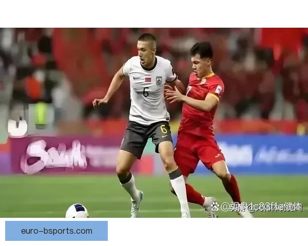 2025夏窗重磅引援 尼斯官宣签下法甲助攻王补强进攻阵容引发关注 ⚽🔥