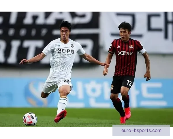 水原三星历史性降级K2联赛 结束K1联赛长达26年的辉煌历程 水原三星历史性降级K2联赛 结束K1联赛长达26年的辉煌历程