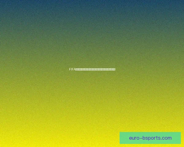 FIFA国际比赛日来袭这些精彩赛事不容错过全解析焦点前瞻速览 FIFA国际比赛日来袭这些精彩赛事不容错过全解析焦点前瞻速览