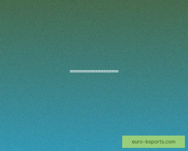 世俱杯赛场伤停动态更新解析及对球队走势的深度影响与夺冠前景判断 世俱杯赛场伤停动态更新解析及对球队走势的深度影响与夺冠前景判断