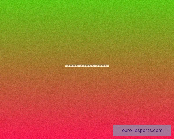 托纳利在对阵那不勒斯世预赛表现低迷原因解析战术与心理因素探讨