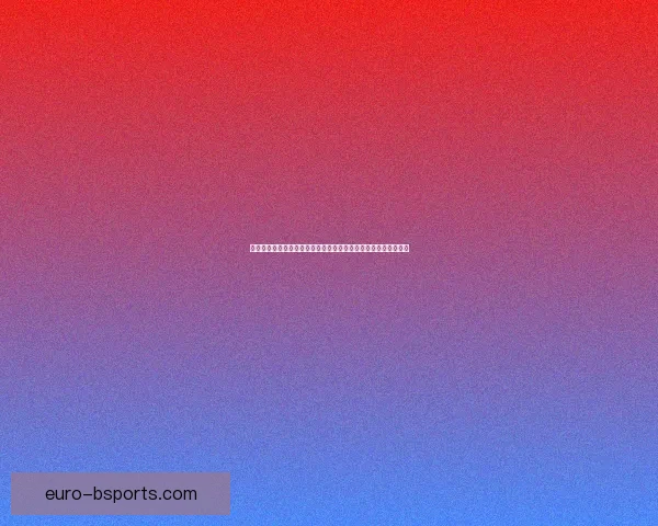 拉什福德欧联杯对阵葡萄牙球队状态与关键表现全面评估前景分析